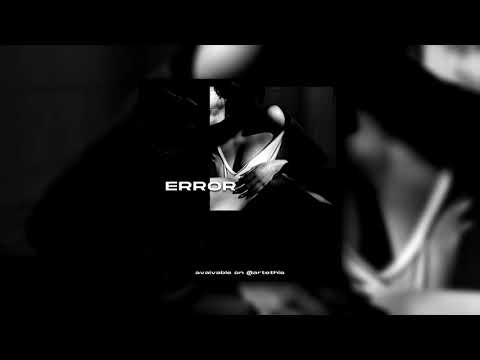 free | "error" drake & comethazine. ft night lovell type beat 2020