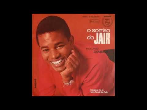 A Rita - Jair Rodrigues