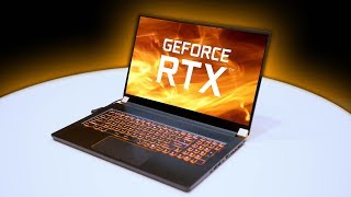 TheThinnestRTXGamingNotebook-MSIGS75Stealth
