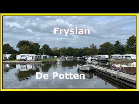 Reisefalter and Camp-Let Werkstatt Geschichten