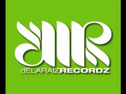 Al Estar Molestos - Ibsen, Benzina, Blue, Mcklopedia, Flersy, 420