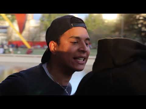 THORNY vs REIZ - 8vos /FECHA 4/ Elite Free