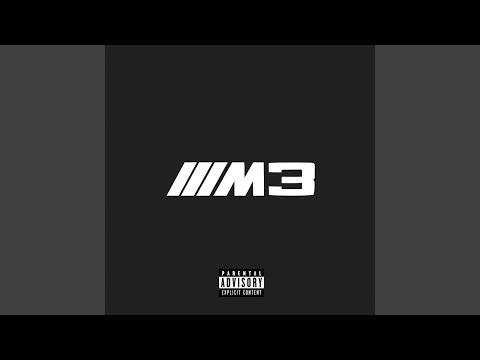 M3