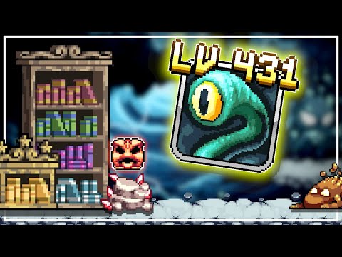 IdleOn How To Get 400+ MAX TALENTS!? | Talent Guide