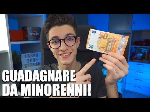 Metatrader opzione binaria 5 posso investire in bitcoin su opt modi segreti per guadagnare soldi online