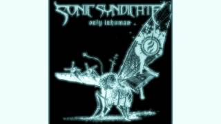 Sonic Syndicate - Blue Eyed Fiend Lyrics