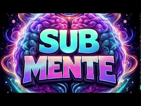 A época mais maravilhosa do ano de 2025