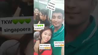 Download lagu tkw vs Bangladesh mp3 Download lagu tkw vs Bangladesh mp3