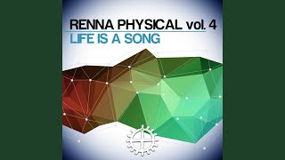 Life is a song (intra vibes)