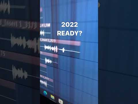 Astro Centauri - AZIENDALE feat. Manali & Simo GG [OG Version] (Snippet)