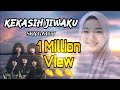 SkyGate 7 Kekasih Jiwaku