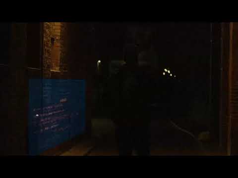 [Free] Edo Saiya x Ambient Type Beat - Verräter (prod Deymx) 2023