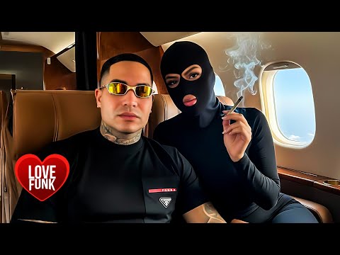 PARECE ATÉ QUE EU TO COM IMÃ - MC's Lele JP, Leozinho ZS, Meno K, Menor ZL, GH Original e PR