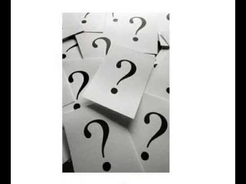 Legal Night pe 15 aprilie in Hala de Muzica