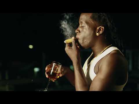 LLG Rivaldo X Flow-SMK -Pray da mi