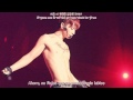 [2PM] Chansung - Love You Down [Sub ...