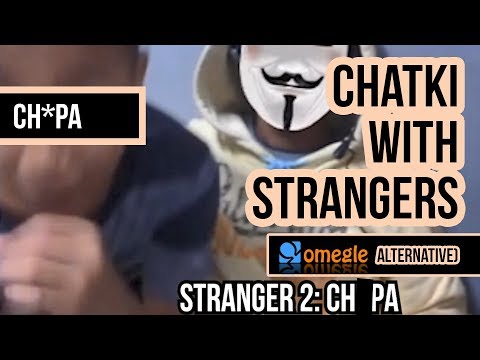 download lagu mp3 mp4 Chatki Com, download lagu Chatki Com gratis, unduh video klip Download Chatki Com Mp3 dan Mp4 Music Online Gratis