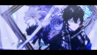 【にじさんじMMD】ONE OFF MINDカメラ配布【アクシア・クローネ】