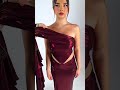 Share With A Friend Or Tag A Friend Who Would Radiate Confidence In This Design To Order Send Us A