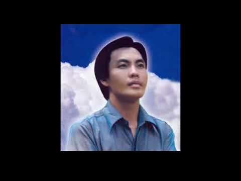 Cia Ua Ib Zaj Dab Neeg - Kawm Muas