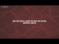 Entre Comillas • José Madero [Letra]