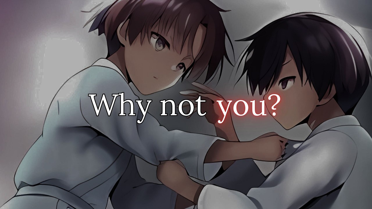 Lock in - 10 Minutes of PURE MOTIVATION