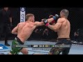 Belal Muhammad Vs Jack Della Maddalena FULL FIGHT RECAP