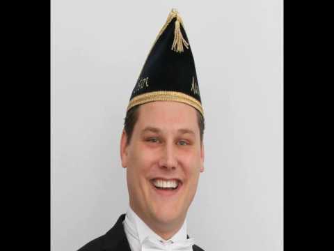 Auwt Prinse Sjlager Zöstere | Höbste doeve....