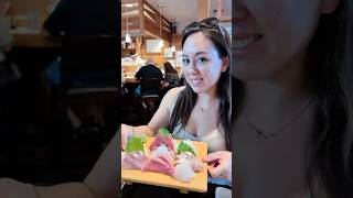 Download lagu RARE Bay Area Japanese Restaurant still owned by a Japanese person this is legit 👏 Tomi Sushi mp3 Download lagu RARE Bay Area Japanese Restaurant still owned by a Japanese person this is legit 👏 Tomi Sushi mp3