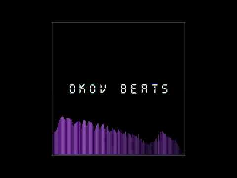 [FREE] "HARD" type beat(prod.Dkov)
