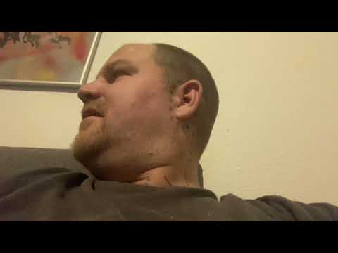 Tak fordi i var med live chat her på YouTube og snakker også hvad der ellers skal ske osv