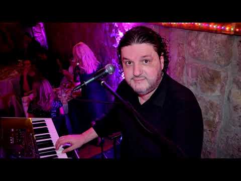 Anes Delic - Ne moze to tako (Official audio)