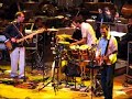 video - Guster - Two Points For Honesty