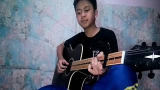 Download lagu PAMER BOJO - DIDI KEMPOT (COVER FINGERSTYLE) mp3