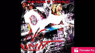 Jermaine dupri killer verse on the no limit remix 2017. New and fresh release!!!!!