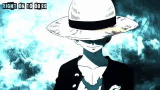 Nightcore - From heads unworthy