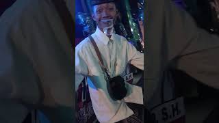 Download lagu Takbir Sumbersewu 2k23 feat IMA Production Part 3 #shorts #69project #sumbersewu #takbiran mp3