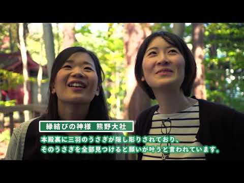 南陽の四季【春夏編＋秋冬編】