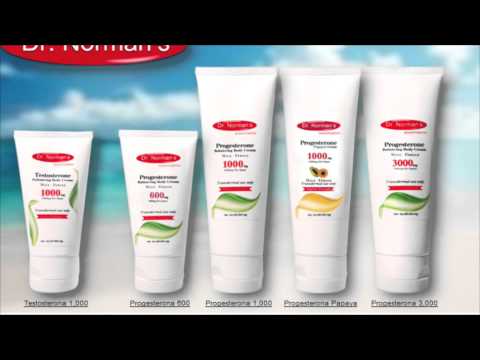 Hay Que Decirlo 09-16-15 (05) - Los pacientes cardiacos y las papas