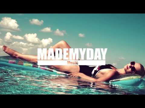 Aquamarine - Quick [Ambient]