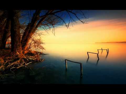 Daniel Kandi- Breathe (2008 Remix)