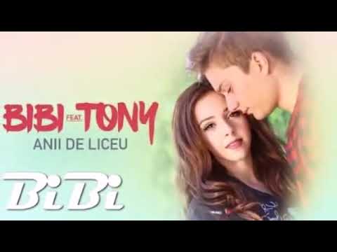 Bibi feat tony