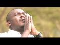 SAMMY K NDIGIRIGANIRWO Skiza 5962236 SEND TO 811