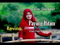 Revina Alvira PAYUNG HITAM Official Music Video