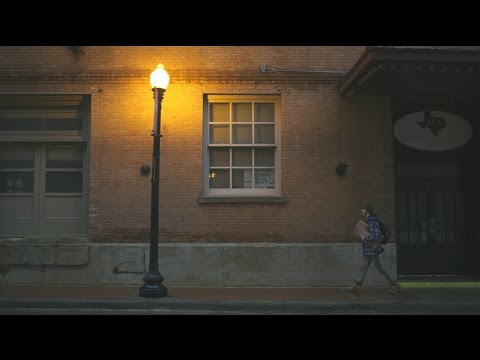 download lagu mp3 mp4 False Reality, download mp3 False Reality free downloadn, video klip False Reality