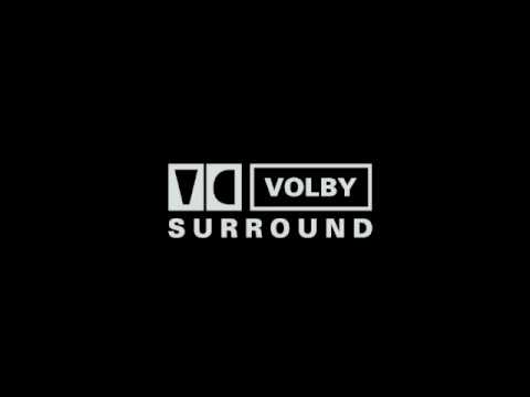 Enemy feat. Indy, Smack, Marat, LA 4, Vladimir 518 - Volby Surround