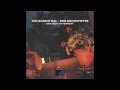 Ted Rosenthal & Bob Brookmeyer  - "Night And Day"