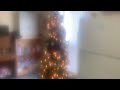The Rosie O Donnell Show December 1999 2009