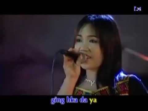 Shut Sai Kun? 💔#kachinlovesong