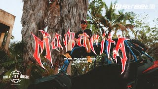 Mamacita Music Video